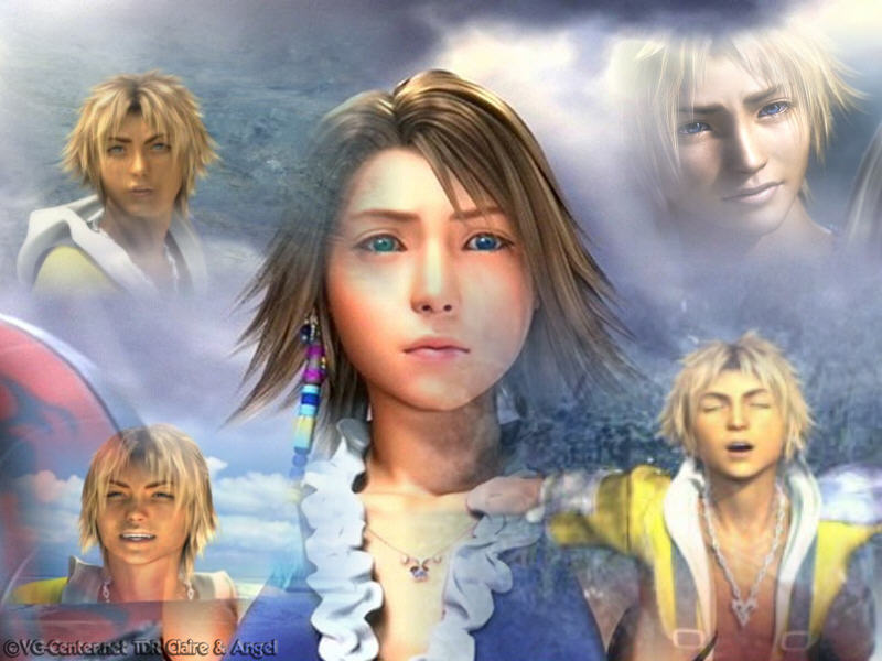 FF102-FFFury (400).jpg